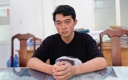 Khởi tố kẻ dụ dỗ hàng trăm sinh viên Cần Thơ đứng tên mua hàng trả góp