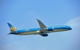 Vietnam Airlines lên tiếng vụ việc 9 tiếp viên bị thẩm vấn ở Australia