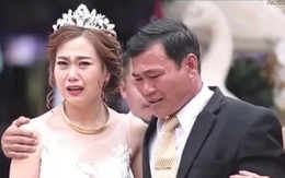 Ngày của cha 19/6: Đừng thương cha khi đã muộn