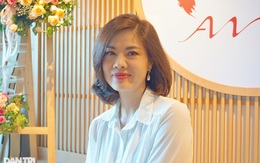 Hồ Lệ Thu: Tuổi 48 rạng rỡ, tuyên bố không yêu nữa sau sóng gió hôn nhân