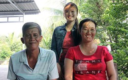 Người đàn ông trúng độc đắc 4 tỷ đồng bị người quen chiếm đoạt và kết thúc có hậu