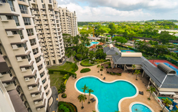 Đọc kĩ 6 điều, bạn sẽ trả lời được câu hỏi nên mua căn hộ lớn hay nhỏ