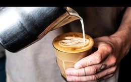 6 thực phẩm dù đói đến mấy cũng tuyệt đối không ăn vào buổi tối
