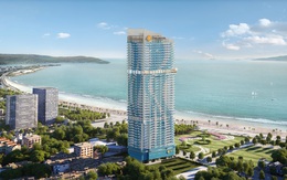 Dấu ấn Xanh trong các công trình của TMS Group