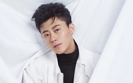 Tài tử 'Tiếu ngạo giang hồ' qua đời tuổi 37