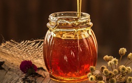 Phụ nữ tuổi 40 muốn trẻ mãi hãy nhớ 4 món ăn nhiều, 2 món cần ăn ít