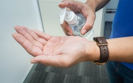 9 thói quen đe dọa tới sức khỏe