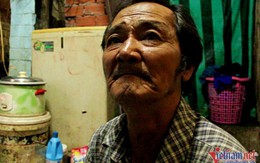 Người đàn ông nửa đời mang tiếng bán con lấy tiền mua đất cất nhà