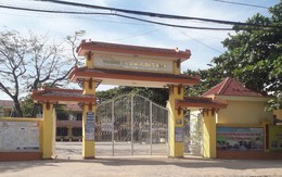 Anh trai tâm thần 'dìm' em gái chết đuối tại bể bơi trường tiểu học