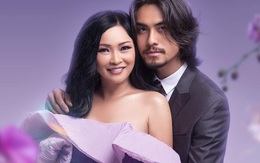 Phương Thanh và "tình trẻ" kém 20 tuổi: Khi chiêu trò PR "phản chủ"