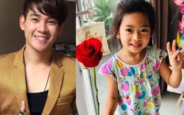 Phùng Ngọc Huy lên tiếng khi bị tung tin đồn thất thiệt gặp tai nạn nặng