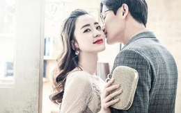 Trong hôn nhân, phụ nữ thực sự thông minh sẽ không bao giờ hỏi chồng 4 câu này