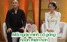 Vợ cao tay xử lý 'em gái mưa' của chồng