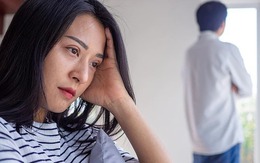 Tôi có nên yêu người lớn tuổi, không có nhà riêng?