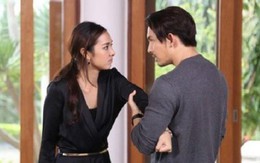 Chán vợ “ăn bám” tôi đuổi đi, rồi tê tái nhìn thứ vợ lấy xuống từ ban thờ mẹ đẻ