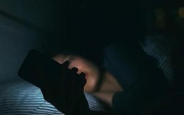 Thức khuya nhiều mang đến 5 tác hại vô cùng nghiêm trọng, nếu biết trước thì nên sửa ngay bạn nhé!