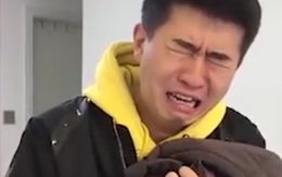 Muốn ly hôn vì mẹ vợ bắt biếu 7 triệu/tháng, bà qua đời tôi bật khóc nhìn một thứ 