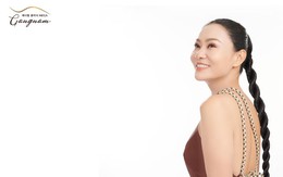 Diva Thu Minh: "Độc bản" là chìa khóa giúp tôi thành công
