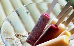 Mùa hè 3 thứ này sẽ 'đánh cắp' dương khí của bạn, đặc biệt một thứ ngày nào cũng dùng đến