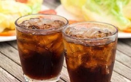 Nhiều người vô tư uống nhân trần giải khát hàng ngày mà không biết đến những đại kỵ này