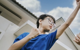 Ngực cậu bé 11 tuổi phát triển như ngực bé gái, cha mẹ đừng chủ quan với căn bệnh này