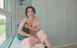 Vũ Cát Tường công khai xu hướng tính dục: "Tôi lấy vợ, không lấy chồng"