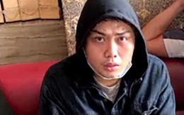 Con gái dàn cảnh bắt cóc cháu, tống tiền mẹ ruột