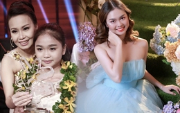 Thiện Nhân - Quán quân Giọng Hát Việt Nhí 2014: "Lột xác" ở tuổi 20 sau 8 năm được Cẩm Ly dìu dắt