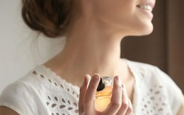 Lý do một số người bị muỗi cắn nhiều hơn