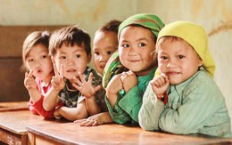 Tọa đàm trực tuyến: "Công tác Dân số Việt Nam - Cơ hội và thách thức trong bối cảnh dân số toàn cầu đạt 8 tỷ người năm 2022"