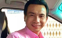 'Đại bàng trường giáo dưỡng' trở thành giám đốc cưu mang nhiều người