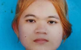 Cô gái 18 tuổi ở Quảng Nam mất tích khi sang Campuchia