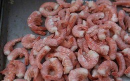 5 món dễ chứa formaldehyde: Rẻ nhưng độc