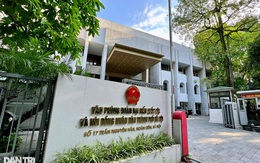 Hà Nội sẽ có tân Chủ tịch UBND thành phố vào ngày 22/7