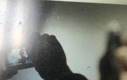 Níu kéo tình cảm không thành, nam thanh niên tung clip 'nóng' lên mạng