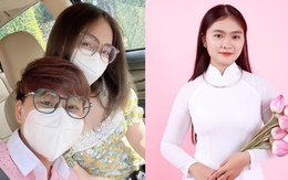 Xôn xao thông tin một Quán quân The Voice Kids mất liên lạc, gia đình cầu cứu, tìm kiếm khắp nơi: Nữ ca sĩ lên tiếng