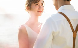 Chồng hư: Đàn ông ngoại tình nhưng không muốn 'đập thuyền'