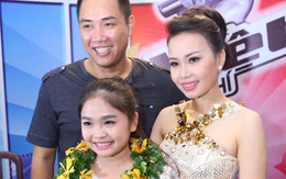 "Ca sĩ nhí" Thiện Nhân thay đổi "chóng mặt" thế nào sau 8 năm?