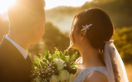 4 mẫu đàn ông "sáng giá", phụ nữ kết hôn với họ sẽ ngày càng hạnh phúc hơn!