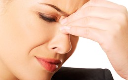 Phụ nữ dưới 45 cần làm tốt những điều này nếu không muốn bị cơn đau nửa đầu hành hạ