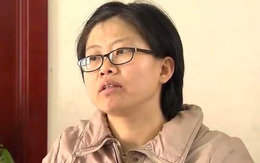 Vợ bị liệt 6 năm, chồng nhất quyết không chịu ly hôn vì lý do này