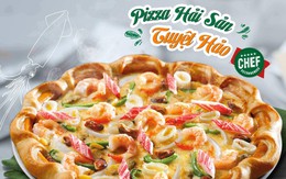 Với 1 ngàn bạn mua được gì?