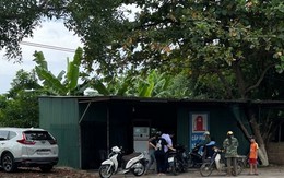 Vĩnh Phúc, Bình Thuận: Hàng loạt cây xăng dầu "dính lỗi"