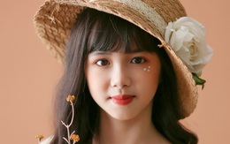 Bé Sam phim "Thương ngày nắng về" và áp lực khi nổi tiếng quá sớm