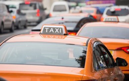 Hàn Quốc khủng hoảng taxi: Người dân khó đặt xe ban đêm, tài xế trẻ đồng loạt bỏ việc