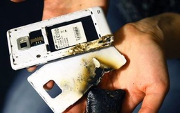 Bé gái 10 tuổi bị điện giật tử vong