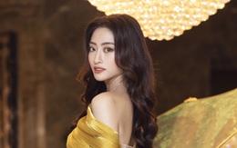 Căn nhà sang trọng của Hoa hậu doanh nhân trẻ Lương Thuỳ Linh