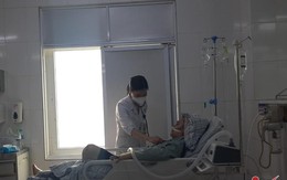 Vụ tai nạn tại công ty Miwon: Nạn nhân thứ 5 đã không qua khỏi