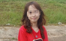 Cô gái 17 tuổi ở TP.HCM mất tích, gia đình lo lắng tìm kiếm hơn 10 ngày chưa thấy