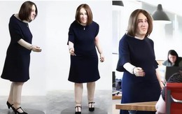 Điều gì xảy ra nếu bạn ngồi hơn 6 tiếng mỗi ngày?